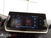 Peugeot E-208 50 kWh Active Pack
