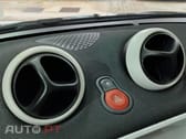 Smart ForFour 1.0 Prime 71