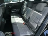 Citroen C5 Aircross 1.2 PureTech Shine EAT8