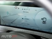 Kia EV6 77.4 Kwh Tech
