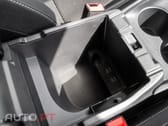 Nissan Qashqai 1.3 DIG-T N-Connecta