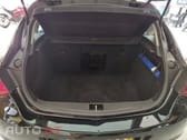 Opel Astra 1.7 CDTI Edition