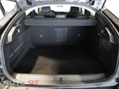 Peugeot 408 1.2 PureTech Allure EAT8