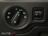 Skoda Fabia Fabia 1.0 TSI Selection