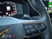 Cupra Formentor 1.5 TSI Plus DSG