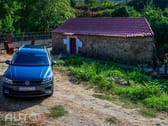 Volkswagen Tiguan 2.0 TDI Highline DSG 4Motion