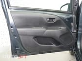 Peugeot 108 1.0 e-VTi Active