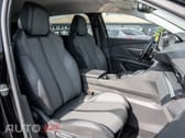 Peugeot 5008 1.5 BlueHDi Allure EAT8