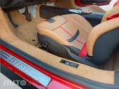 Ferrari SF90 STRADALE