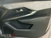 Peugeot 3008 1.2 Hybrid GT e-DCS6