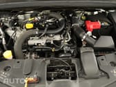 Renault Captur Captur 1.0 TCe RS Line