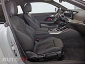 BMW M2 Auto
