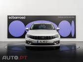 Fiat Tipo 1.3 MultiJet Life