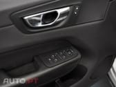 Volvo XC60 2.0 T8 PHEV Momentum Plus AWD