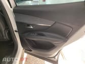 Peugeot 3008 1.6 BlueHDi GT Line
