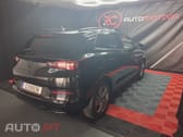 Opel Grandland (X) 1.2Т GS-Line