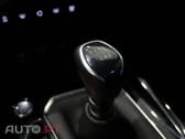 Peugeot 508 SW 1.5 BlueHDi GT Line