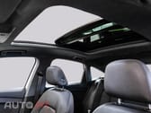 Audi Q4 E-Tron I.V.A DEDUTIVEL SPORTBACK 40