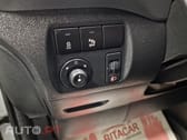 Citroen Berlingo 1.6 BLUEHDI IVA DEDUTIVEL APENAS 15.000KMS