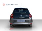 Renault Twingo 1.0 SCe Dynamique