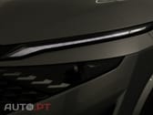 Nissan Qashqai Qashqai 1.3 DIG-T N-Connecta LED Xtronic