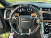 Land Rover Range Rover Sport 2.0 Si4 PHEV HSE Dynamic