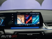 BMW X1 xDrive25e Pack Desportivo M