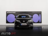 Nissan Qashqai 1.3 DIG-T Acenta