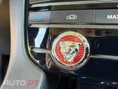 Jaguar F-Pace 25d AWD Aut. R-Sport