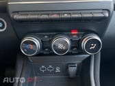 Renault Zoe (c/ Bateria) Zen 50
