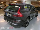 Volvo XC60 2.0 T6 PHEV Core AWD