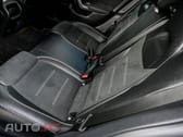 Mercedes-Benz CLA 250 e AMG Line