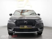 DS DS7 Crossback PureTech 130 Business Line