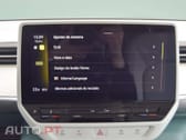 Volkswagen Id. Buzz 82 kWh Pro