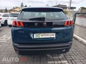 Peugeot 3008 1.5 BlueHDi Active Pack EAT8