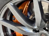 Nissan GT-R Premium Edition