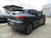 Renault Clio Intense