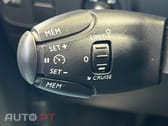 Citroen C3 BlueHDi S&S Feel