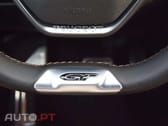 Peugeot 3008 1.6 HYBRID GT PACK e-EAT8