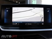 Peugeot 2008 1.2 PureTech Allure EAT8