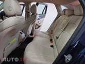 Mercedes-Benz GLC 250 d 4-Matic