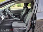 Renault Clio 1.0 TCe SL LIMITED