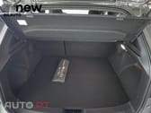 Dacia Duster JOURNEY ECO-G