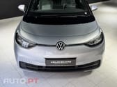 Volkswagen Id.3 Pro Performance Life