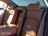 BMW 730 D