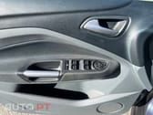 Ford C-Max 1.6 TDCi Titanium