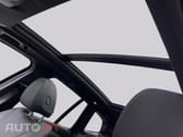 BMW iX3 I.V.A DEDUTIVEL M Sport Impressive
