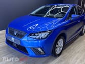 Seat Ibiza 1.0 TSI Style