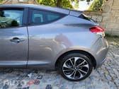 Renault Mégane Coupe 1.6 dCi Bose Edition SS