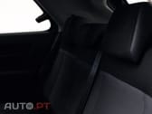 Citroen C4 Cactus 1.2 PureTech Feel